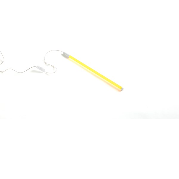 Hay Neon Tube LED Slim 50