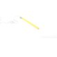 Hay Neon Tube LED Slim 50