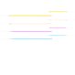Hay Neon Tube LED Slim 50