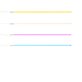Hay Neon Tube Slim LED 120, Ice Blue