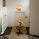 Louis Poulsen PH Artichoke (PH Kotte) taklampa/pendel 48 cm, Koppar