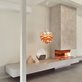 Louis Poulsen Ph Kotte 600 Koppar