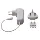 Louis Poulsen Transformator/Adapter Vl38/Yuh/NJP Golv/Bord Vit