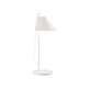 Louis Poulsen Yuh Bordslampa Vit Led 10W 2700K