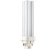Philips Lighting Master Pl C 13W/827/4P