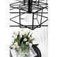 Globen Lighting Cube Plafond Svart