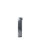 Belid U7391 Taurus Pollare Galvad Led Ip54