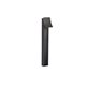 Belid U7397 Bend Pollare Antracit Led Ip54