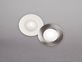 Hidealite Downlight Led Thin Vit 2,5W 3000K