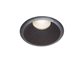 Maxel Atrix Deep Outdoor Ip44 Antracit Inkl Drivdon
