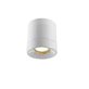 Ifö Electric Light On Halogen Bastu Vit 230V Ip44