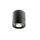 Ifö Electric Light On Halogen Svart 230V Ip23