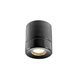 Ifö Electric Light On Halogen Svart 230V Ip44