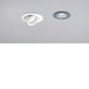 Fagerhult Easy Downlight 12V Vit