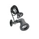 Norlys Sande 1592 Spotllight Grafit Gu10 Ip65