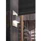 Norlys Geneve 1874 Vägglampa IP65, Vit