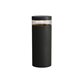 Norlys Stavanger 1247 Pollare Led Grafit 9,2W