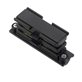 Global Trac Rak Skarv Svart Global 3-Fas Xts21-2