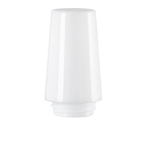 Ifö Electric Reservkupa Bernadotte Opal Blank 57/120 E14