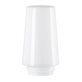 Ifö Electric Reservkupa Bernadotte Opal Blank 57/120 E14