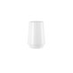 Ifö Electric Reservglas Bernadotte Opal Blank 84.5/100 E27