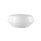 Ifö Electric Reservglas Classic Kantig Vit/Blank Opalglas 99/265Mm