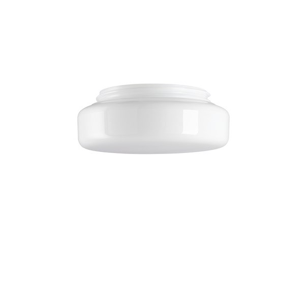 Ifö Electric Reservglas Classic "Osten" 24Cm 185,5 Gänga