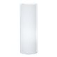 Eglo Geo bordslampa medium 35 cm, Vit