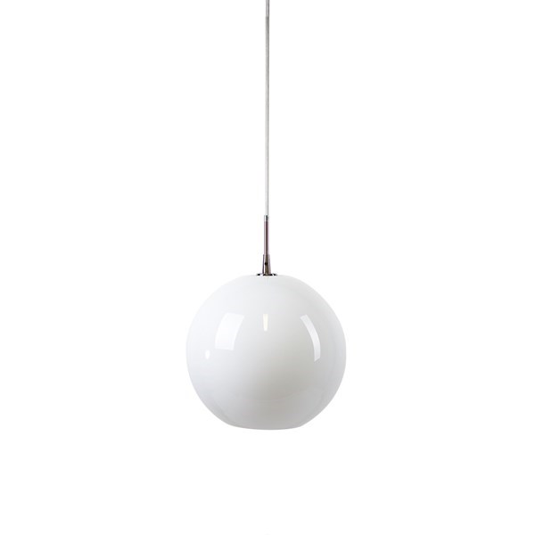 Belid Glas Till T1072 Gloria Opalglas