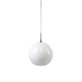 Belid Glas Till T1072 Gloria Opalglas