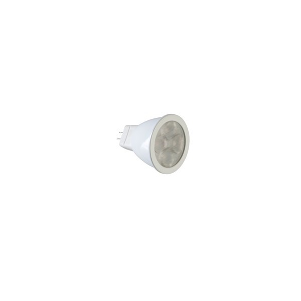 Belid Led Mr11 3W 2700K 30Gr Till Cato Led Mfl V3