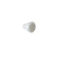 Belid Led Mr11 3W 2700K 30Gr Till Cato Led Mfl V3