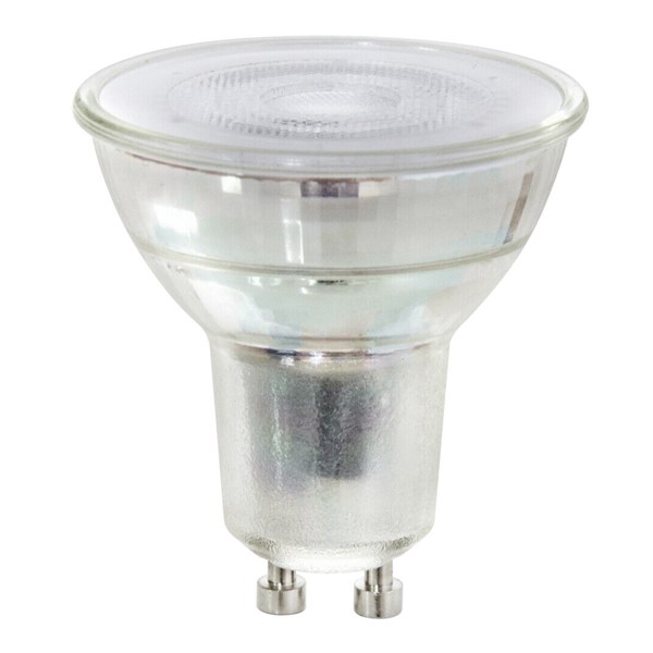 Airam Led 3-Stegs Dim Gu10 4,9W 2700K Minne