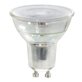 Airam Led 3-Stegs Dim Gu10 4,9W 2700K Minne