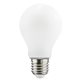 Airam Led Normal A40 Dim-To-Warm E27