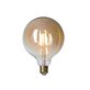 Nielsen Light Glob Led 125Mm 4W Utg*