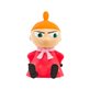 Moomin Nattlampa Lilla My Stor - 22 cm