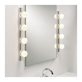 Astro Lighting Cabaret 0499 4:A Krom Ip44 Utgått