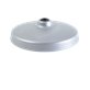 Luxo Bordsfot Till L-1 Arkitektlampa Aluminium