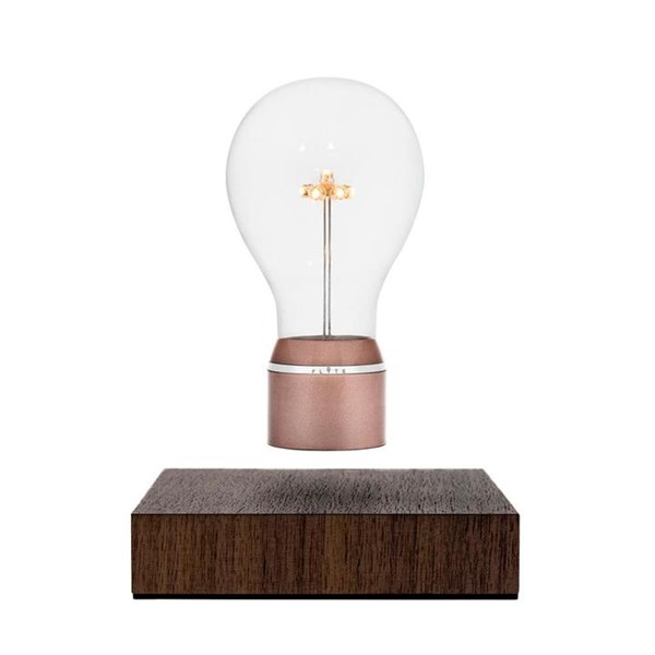 Flyte Buckminster V2.1 Bordslampa