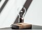 Flyte Buckminster V2.1 Bordslampa