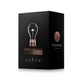 Flyte Buckminster V2.1 Bordslampa