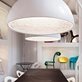 Flos Skygarden S1 Taklampa Vit
