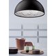 Flos Skygarden S2 Taklampa Mattsvart