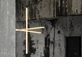 Flos Coordinates S1 Eu/Sa Cha
