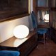 Flos Glo-Ball Basic 1 Bordslampa