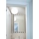 Flos Glo-Ball C1 Takplafond