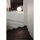 Flos IC Lights T2 Low Bordslampa Mässing