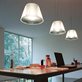 Flos Romeo Moon S1