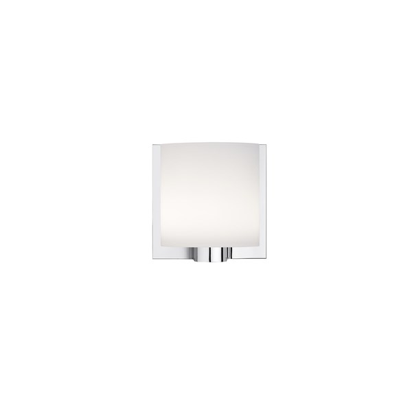 Flos Tilee Vägglampa Utgår*